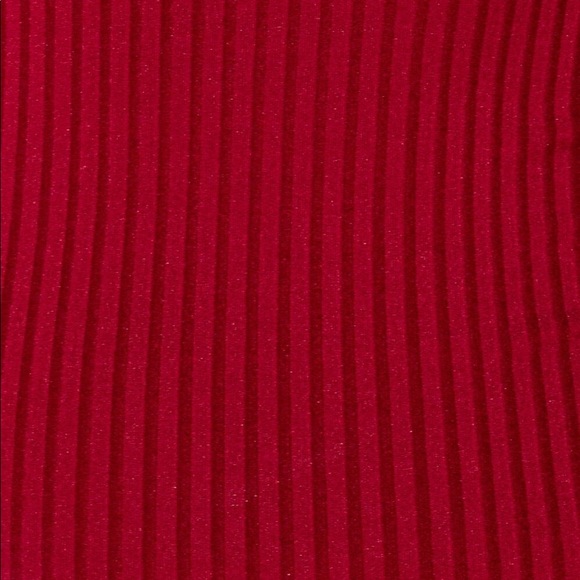 Midi dress - Picture 3 of 8